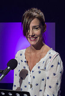 Paola Krum (cropped).jpg