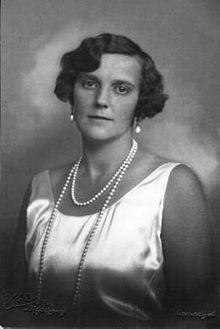 Princess Margaret of Denmark.jpg