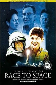 Race to Space.jpg