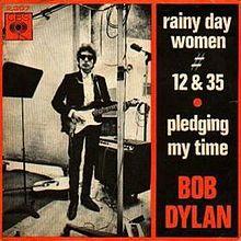 RainyDayWomen.jpg