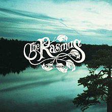 Rasmus-In the shadows.jpg