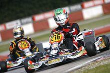 Rotax Max1.jpg