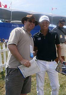 Ryuji Imada - 2012-07-25 Bell Canadian Open.JPG