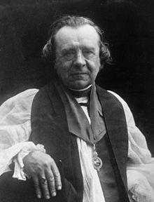 Samuel Wilberforce2.jpg