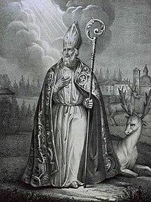 San Bassiano - litografia.jpg