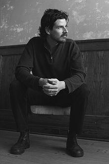 Scott MacLeod IMG 1240.JPG