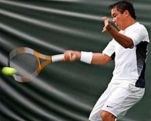 Sea games tennis1.jpg
