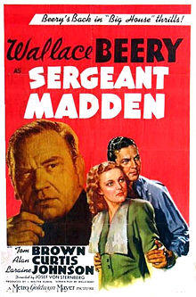 Sergeant-madden-1939.jpg