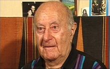 Sergio Sollima.jpg