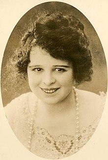 Silent film actress Dot Farley (SAYRE 143).jpg