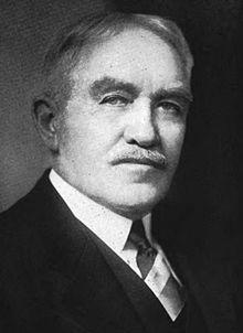 Simon M. Hamlin (Maine Congressman).jpg