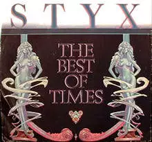 StyxBestOfTimes.jpg