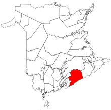 Sussex-Fundy-St. Martins (2014-).png