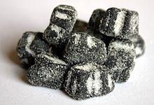 Swedish salty liquorice.jpg