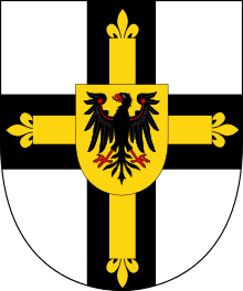 Teutonic GM Arms.svg