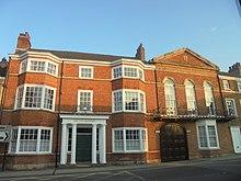 The Old Brewery, Tadcaster (26th August 2019) 001.jpg