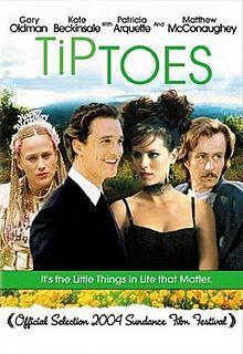Tiptoes.jpg
