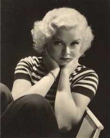 Toby Wing by Mortimer Offner.jpg