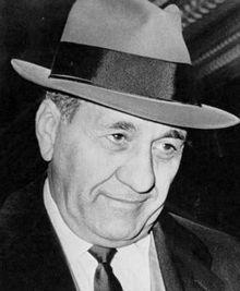 Tony Accardo 1960.jpg