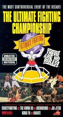 UFC2poster.jpg