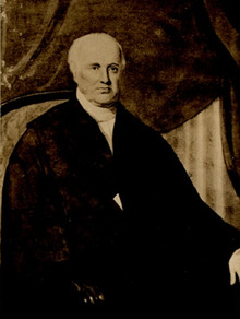 William Dummer Powell.png