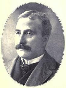 William Thomas Pipes.jpg