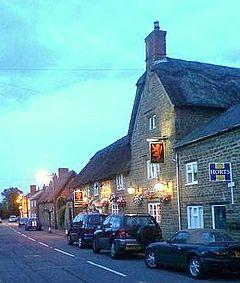 CrickNorthants.jpg
