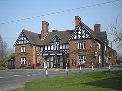 Doddington - The Boar's Head, Walgherton.jpg