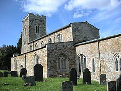 Foxton Church.jpg