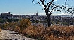 (Illescas) Por las afueras de Illescas (32055487988) (cropped).jpg