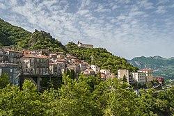 10 Maggio 2016 Lauria (2).jpg