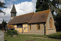 BesfordChurch(PhilipHalling)Aug2005.jpg