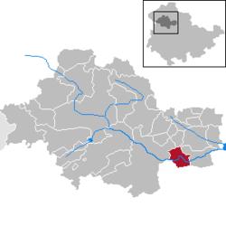 Großvargula in UH.png