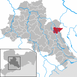 Halsbrücke in FG.png