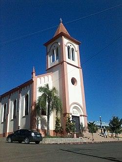 Igreja de Planalto, município de Concórdia.jpg