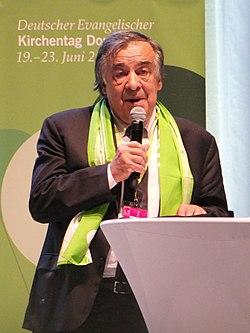 Leoluca Orlando, 2019 a.jpg