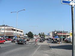 Lieksa.jpg