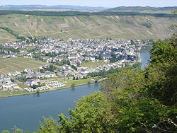 MehringVonWesten.JPG