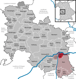 Niederschönenfeld in DON.svg