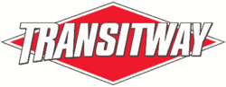 Ottawa Transitway logo.png