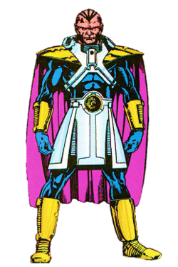 Over-Monitor (Mar Novu).png