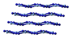Silver-azide-high-T-layer-stacking-3D-balls.png