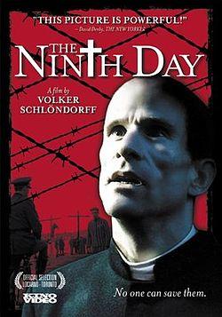Theninthday.jpg