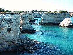 Torre Sant'Andrea.jpg