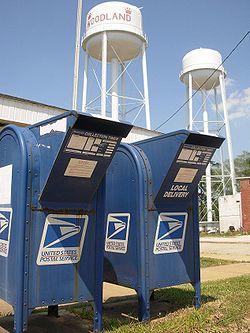 WoodlandAlabamaMailboxes.JPG