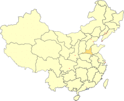 PRC-Pingyuan.png