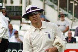 Alex Wharf umpiring 2019.jpg