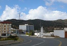 ABHA (6348527614).jpg