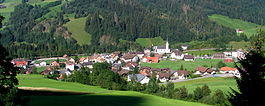 Fluehli LU switzerland.JPG