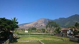 Guntur Tarogong Kaler.jpg